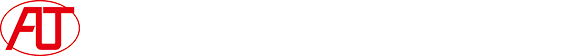 福建省建筑輕紡設計院有限公司